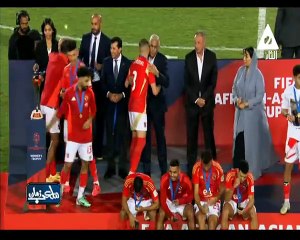 برنامج معلب زمان - حلقة يوم 4/11/2024