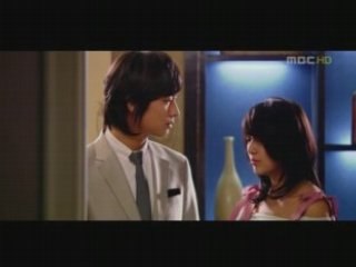 MV goong / Princess hours