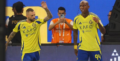 AR HL ALNA ALAIN 051124