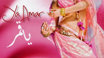 🎶 YA AMAR - chanson égyptienne moderne - HUSSEIN ELMASRY