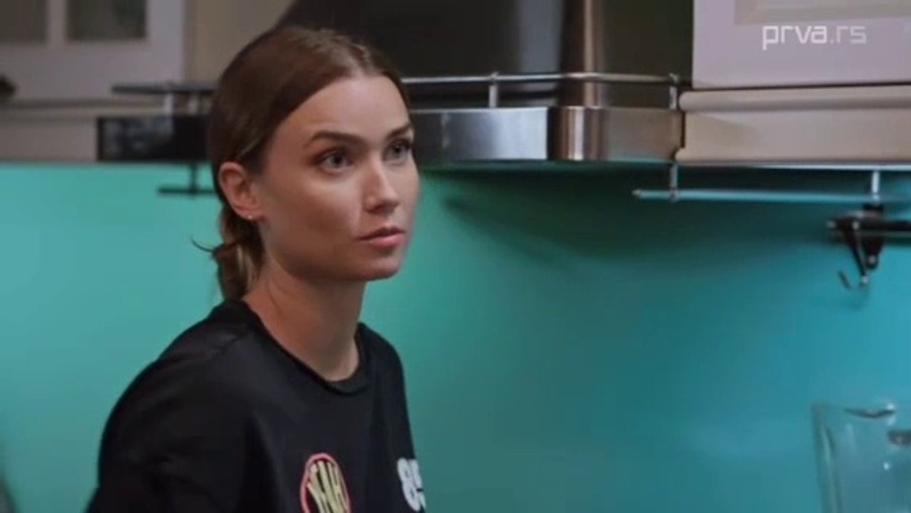 Igra sudbine  1230 epizoda NOVO