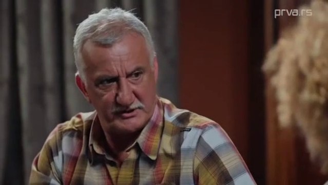 Igra sudbine 1251 Epizoda - Igra sudbine Epizoda 1251