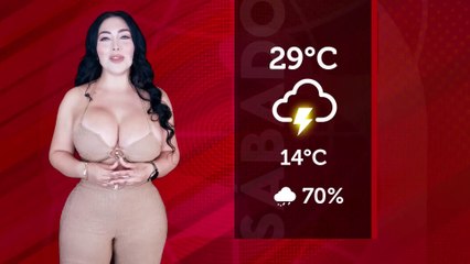 Arely Hernandez Montenegro best of (july august september october november 2024)