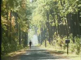 Environmental Stewardship PSA