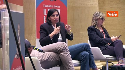 Elezioni Usa, Schlein: "Trump odia l'Unione Europea, auspicabile la vittoria di Harris"