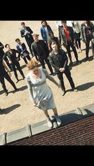 Episode 20 _movie _funny _fyp _tiktok(MP4)