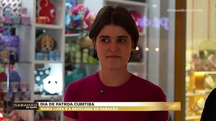 Renato Ambrósio faz pedido ao presidente: "Olhe pelos professores"