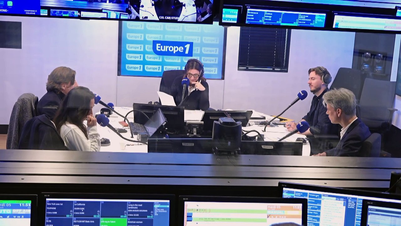 Emilie’s Pillow, la marque française de taie d'oreiller 100% soie