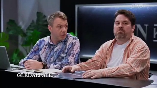 Igra sudbine 1251 Epizoda - Igra sudbine Epizoda 1251