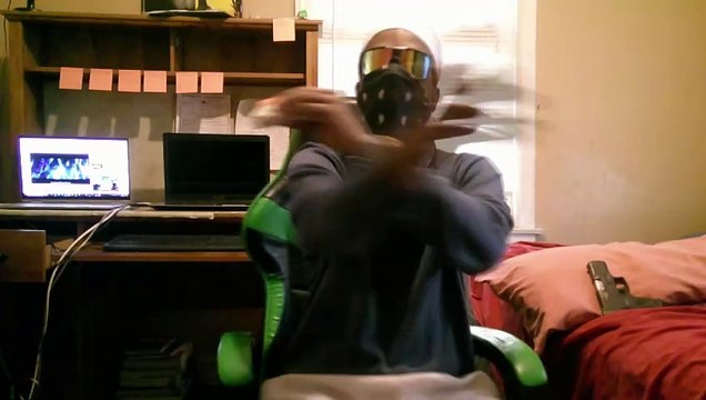 How to Start Hacking Computers and systems