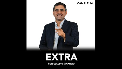 Bullismo, 1 adolescente su 5 ha subito prevaricazioni. Il Campidoglio cerca garante per gli animali