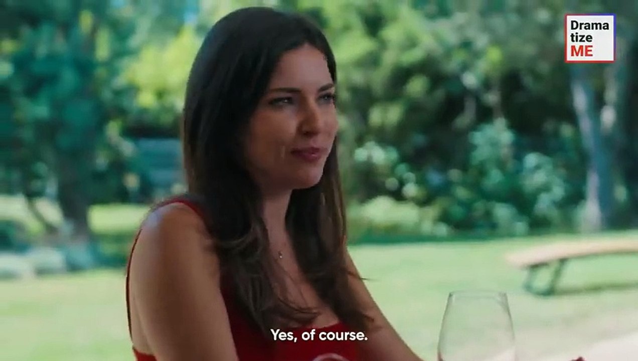 SHOCKING Relationship Advice: Why He FORBIDS His Wife to Look Good! | Family Drama Unfolds  | Life Stories x Love Story