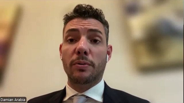 Delitos por los que se acusa a Evo en Argentina tienen penas de hasta 15 años y son considerados graves, según diputado