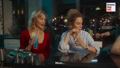 From Lonely Nights to Love Bites: A Dramatic Journey with a Gigolo | Real Relationship Advice & Heartfelt Life Stories!