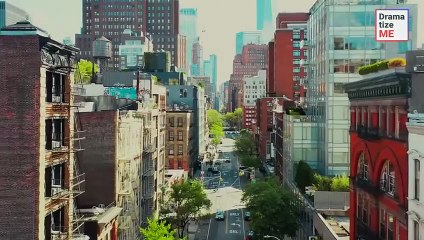 SHOCKING LOVE TRIANGLE: Maid Steals from Pregnant Wife! | Family Drama & Relationship Advice #DramaStories