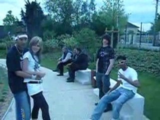 mes c***lles