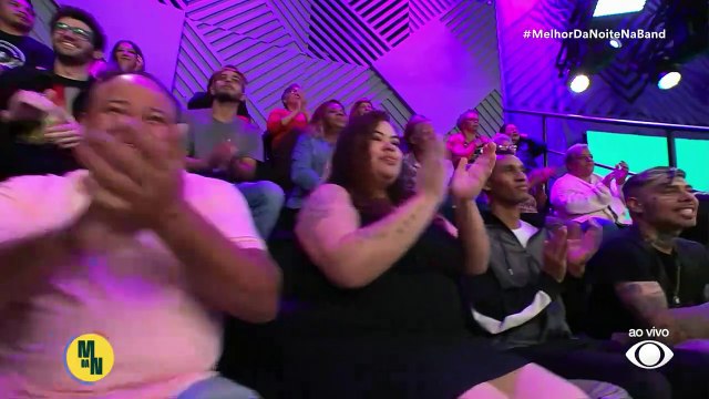 Agnaldo Rayol: cantor morreu aos 86 anos