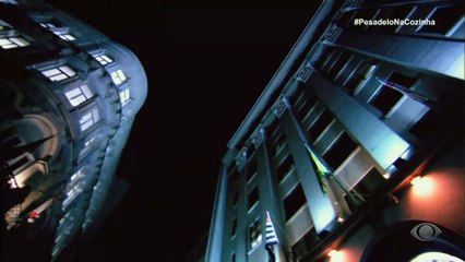Veja como ficou o Mamma Júlia após a reforma do Pesadelo na Cozinha