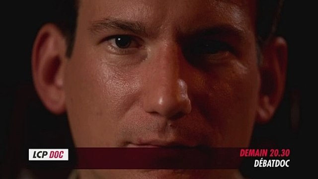 Harcèlement dans l'armée : des militaires brisent le silence - 24 juillet