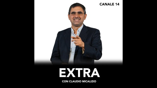 Imprese edili, class action per sbloccare il Superbonus. Due mesi di Governo Meloni: che voto diamo?