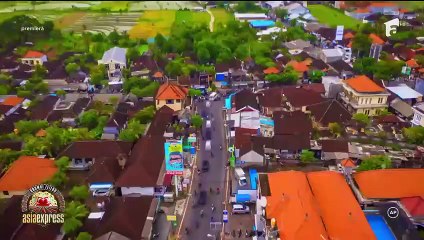 Asia Express: Drumul Zeilor – Episodul 40 din 5 Noiembrie 2024 Partea 1