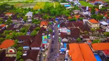 Asia Express: Drumul Zeilor – Episodul 40 din 5 Noiembrie 2024 Partea 1