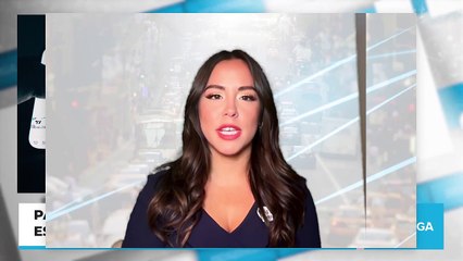 Palantir Soars 13% After Beating Q3 Estimates, Driven by AI Growth