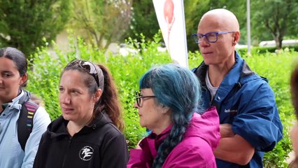 #Mon Club - Union Sportive Beaurepaire Handball