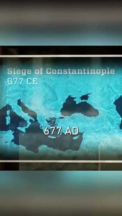 Fall of Constantinople #constantinople #istanbul #turkey #byzantine #history #byzantium #romanempire #byzantineempire #ottoman #ottomanempire #rome #church #hagiasophia #orthodox #byzantineart #easternromanempire #art #architecture #byzantinehistory