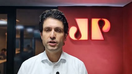 Alan Ghani: Por que Donald Trump seria melhor para os Estados Unidos e para o mundo