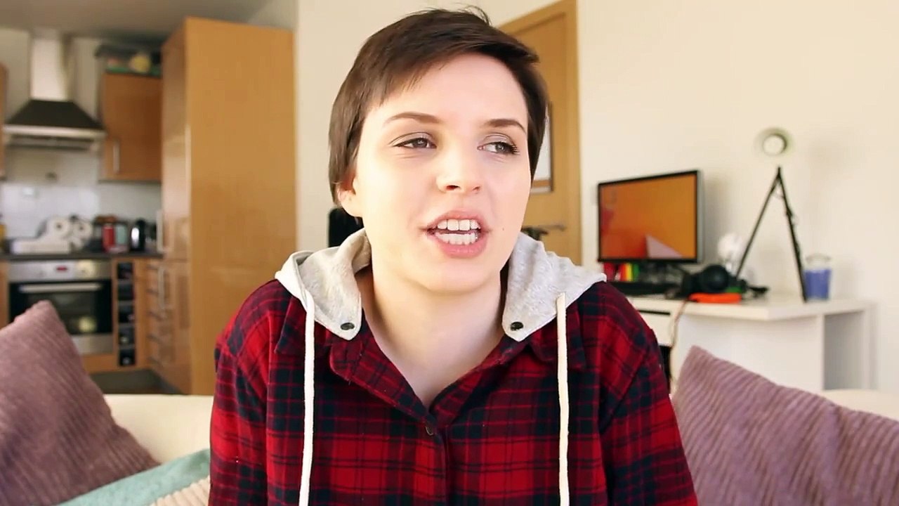 What's Going On - YouTube