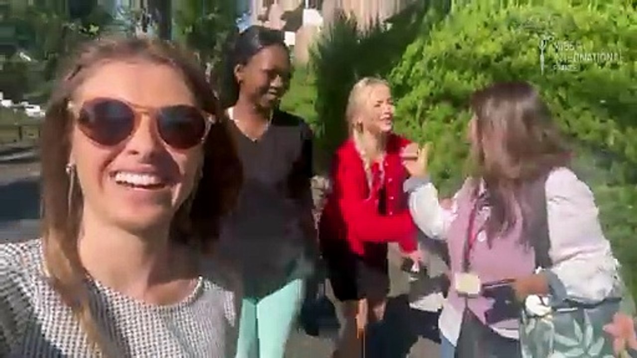 VLOG 2024 - 3.1