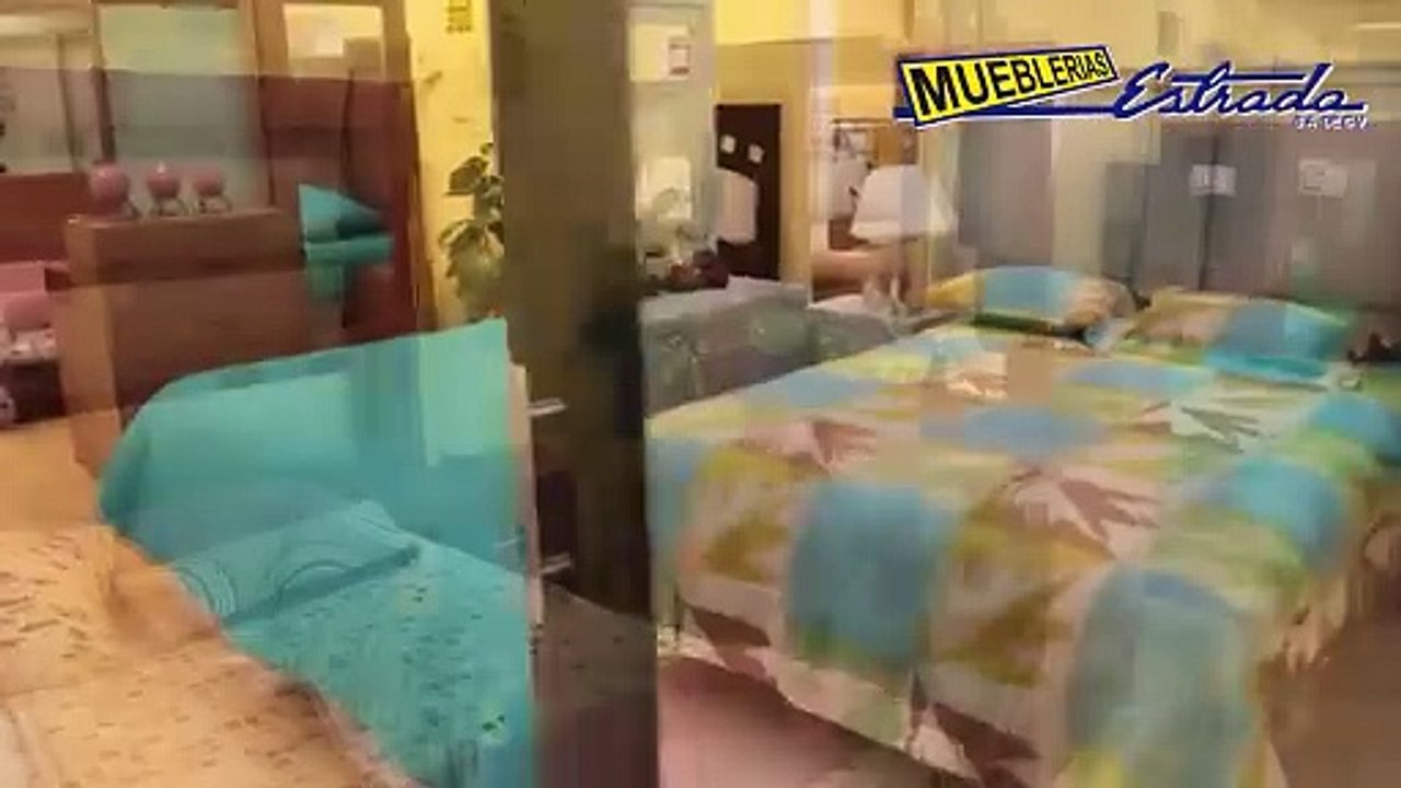 Mercantil Estrada del 5 al 11 de noviembre