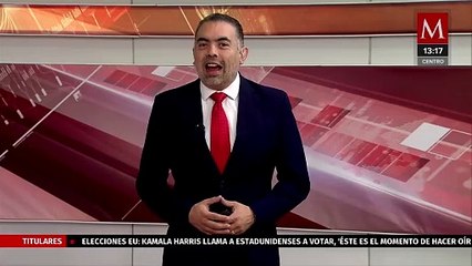 Detienen a un hombre que portaba antorcha y una pistola de bengalas en el Capitolio de EU