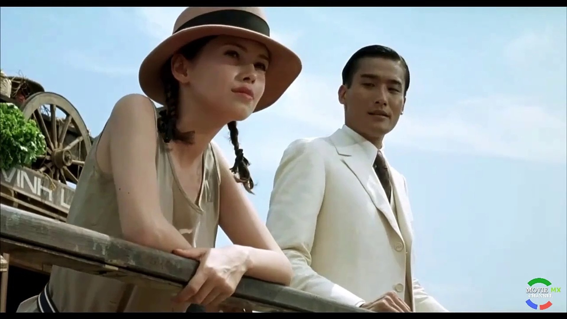 Ayol teshik porno tomosha