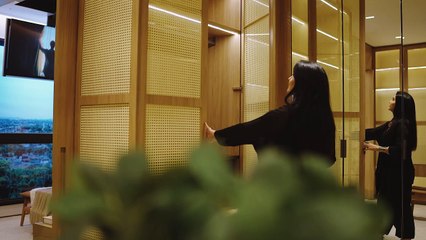 Consciente - CLAUDIA ALBERTINI