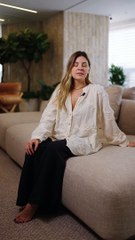 Taissa - Ap Trya (Produção de Conteúdo)