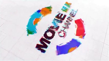 La Amante '' The Lover ( Jane March Cine Erotico