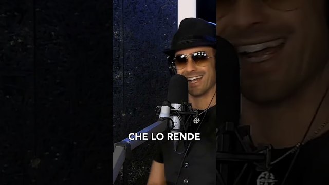 L'OBELISCO PIÙ ALTO DEL MONDO È A #ROMA ♥️ #radio #radioroma #obelisco #viaggi #turismo