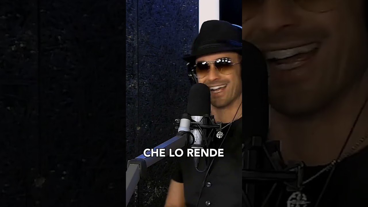  L'OBELISCO PIÙ ALTO DEL MONDO È A #ROMA ♥️ #radio #radioroma #obelisco #viaggi #turismo