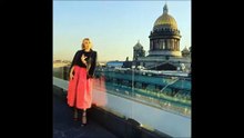 Лада Дэнс - 9 (красивые девушки и женщины)