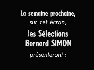 De Mayerling à Sarajevo | movie | 1940 | Official Trailer