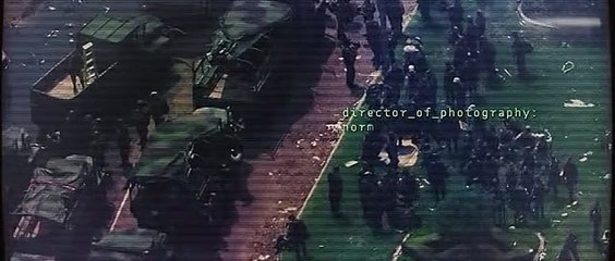 Sin aire película completa en latino