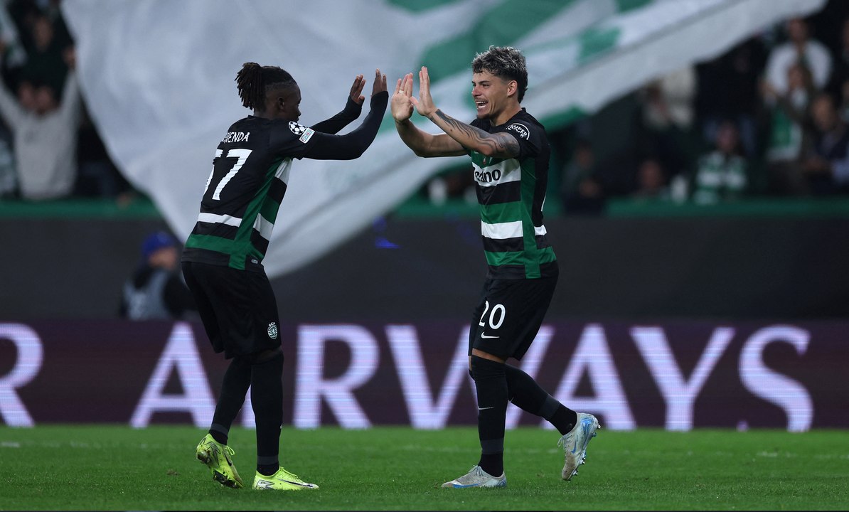 EN CHL SPO MCI 3MHL 051124