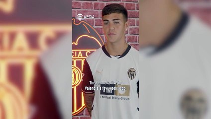 Enzo Barrenechea, el nuevo convocado por Lionel Scaloni