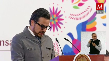 IMSS presenta el nuevo 'Expediente Clínico Electrónico': ¿cómo funciona?