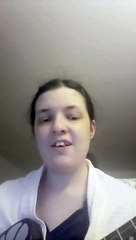 Break your heart right back