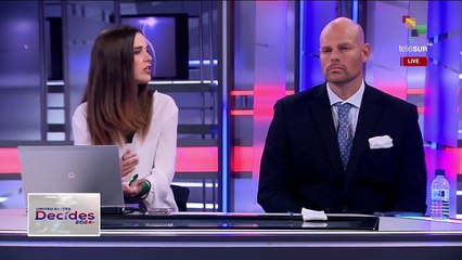 Danny Shaw: Democracy should be one vote, one citizen