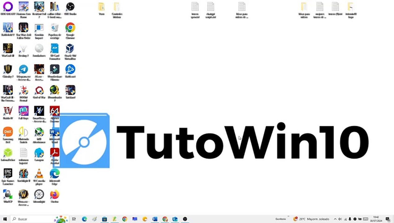No puedo recibir ni enviar correos en outlook soluci n 2024 v deo