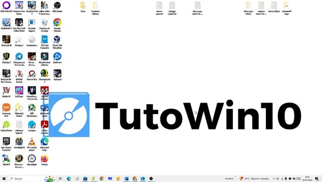 ❌ NO PUEDO RECIBIR ni ENVIAR CORREOS en OUTLOOK SOLUCIÓN 2024